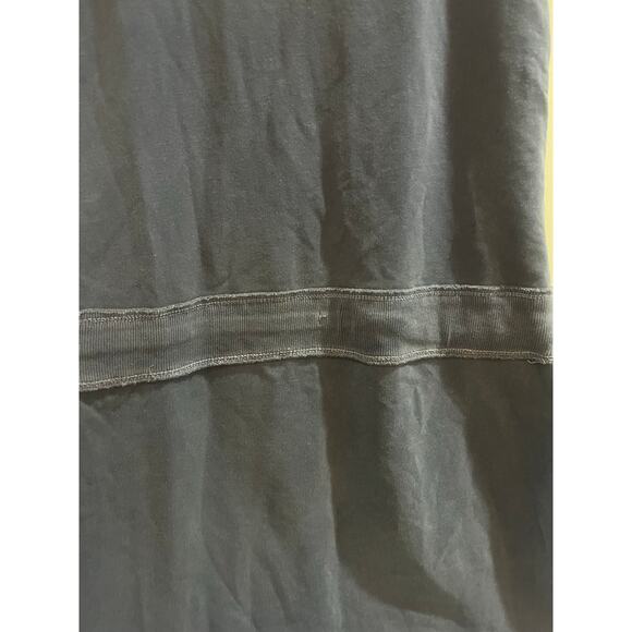 Gap Cotton Sun dress - Picture 5 of 8